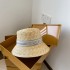 Hat Best replica designer Sun Hat