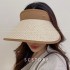 Hat Best replica designer Sun Hat