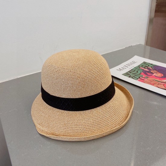 Hat Best replica designer Sun Hat