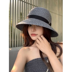 Hat Best replica designer Sun Hat