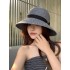 Hat Best replica designer Sun Hat