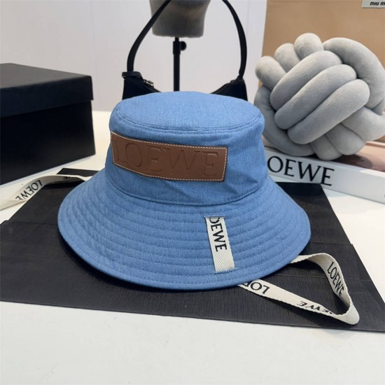 Hat Best replica designer Sun Hat