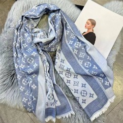 Silk Scarf Best replica designer