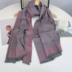 Silk Scarf Best replica designer