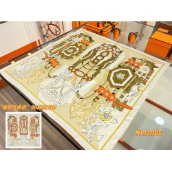 Silk Scarf Best replica designer