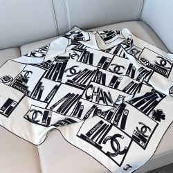 Silk Scarf Best replica designer