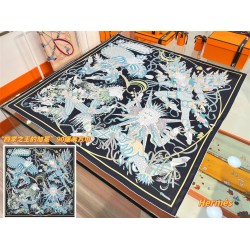 Silk Scarf Best replica designer