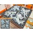 Silk Scarf Best replica designer