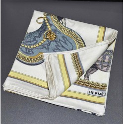 Silk Scarf Best replica designer