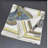 Silk Scarf Best replica designer