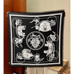 Silk Scarf Best replica designer