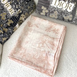 Silk Scarf Best replica designer