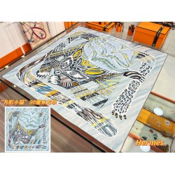 Silk Scarf Best replica designer