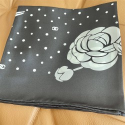 Silk Scarf Best replica designer