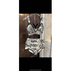 Swimsuit Best replica designer Size S M L leave comment 