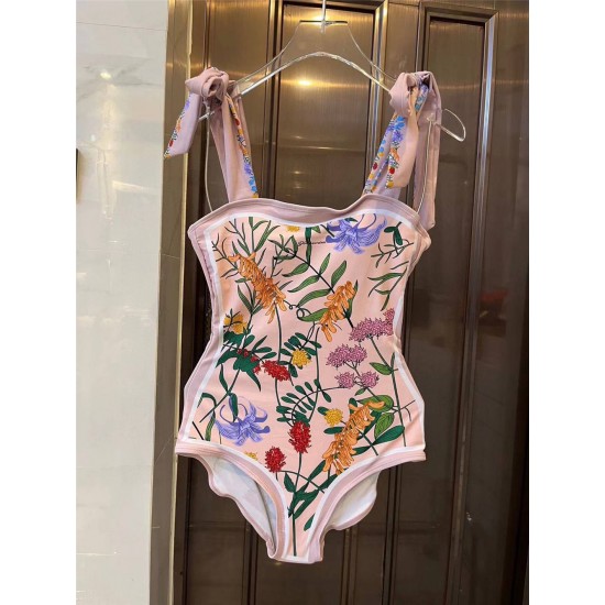 Swimsuit Best replica designer Size S M L leave comment 