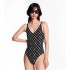 Swimsuit Best replica designer Size S M L leave comment 