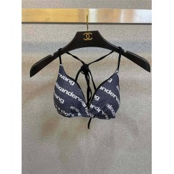 Swimsuit Best replica designer Size S M L leave comment 