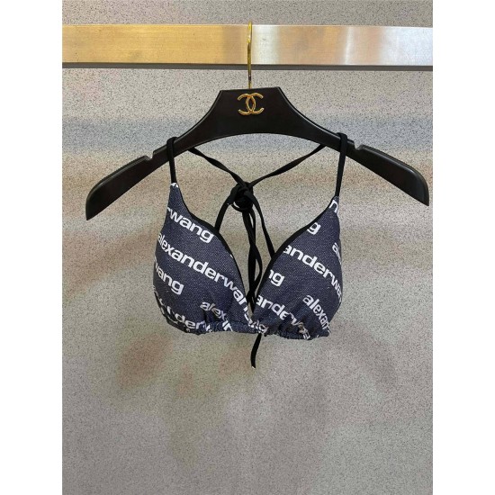 Swimsuit Best replica designer Size S M L leave comment 