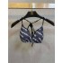 Swimsuit Best replica designer Size S M L leave comment 