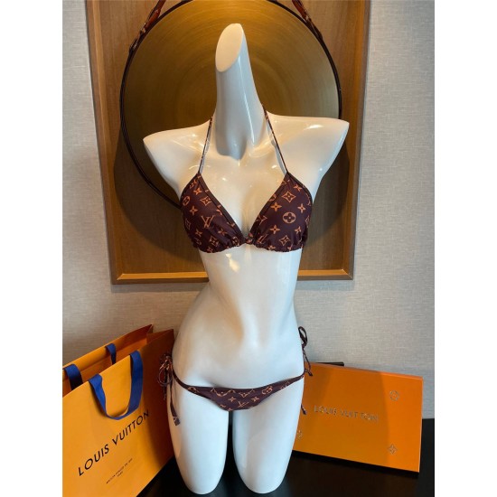 Swimsuit Best replica designer Size S M L leave comment 