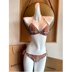 Swimsuit Best replica designer Size S M L leave comment 