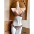 Swimsuit Best replica designer Size S M L leave comment 