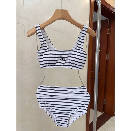 Swimsuit Best replica designer Size S M L leave comment 