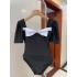 Swimsuit Best replica designer Size S M L leave comment 