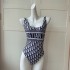 Swimsuit Best replica designer Size S M L leave comment 