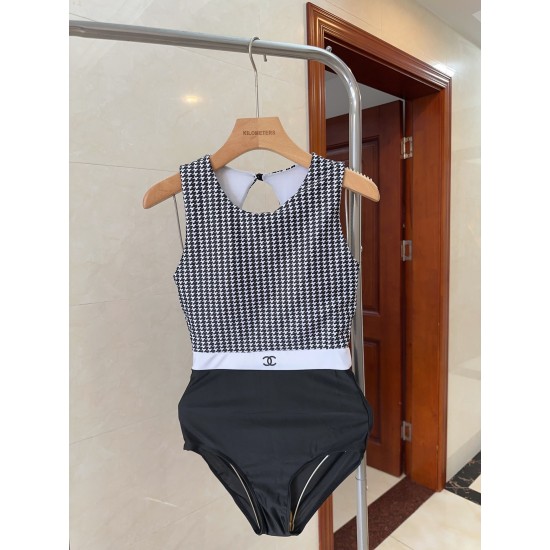 Swimsuit Best replica designer Size S M L leave comment 