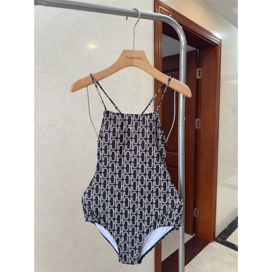 Swimsuit Best replica designer Size S M L leave comment 