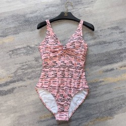 Swimsuit Best replica designer Size S M L leave comment 