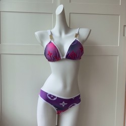 Swimsuit Best replica designer Size S M L leave comment 