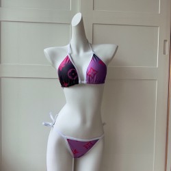 Swimsuit Best replica designer Size S M L leave comment 