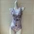 Swimsuit Best replica designer Size S M L leave comment 