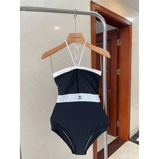 Swimsuit Best replica designer Size S M L leave comment 