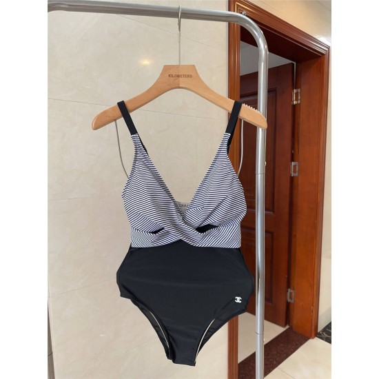 Swimsuit Best replica designer Size S M L leave comment 