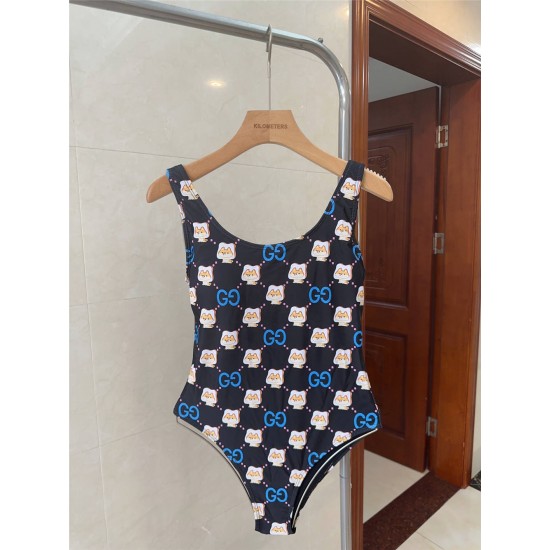 Swimsuit Best replica designer Size S M L leave comment 