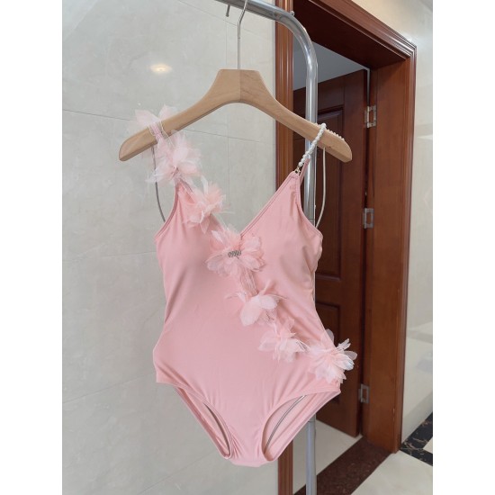 Swimsuit Best replica designer Size S M L leave comment 