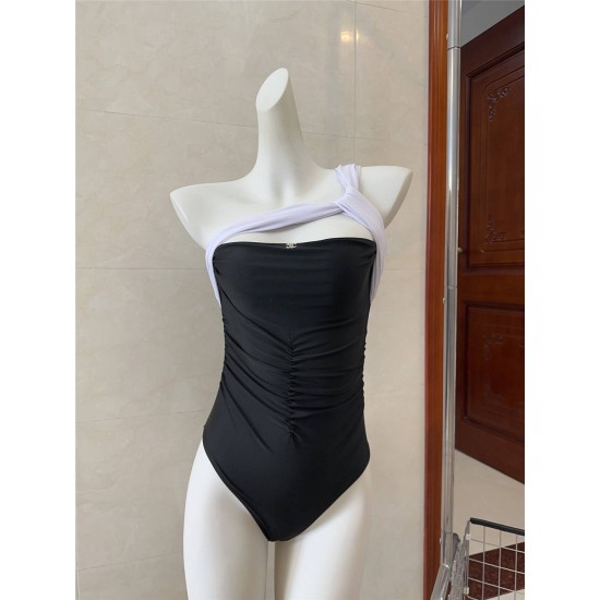 Swimsuit Best replica designer Size S M L leave comment 