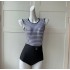 Swimsuit Best replica designer Size S M L leave comment 