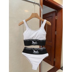 Swimsuit Best replica designer Size S M L leave comment 