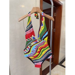 Swimsuit Best replica designer Size S M L leave comment 