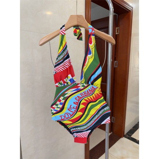 Swimsuit Best replica designer Size S M L leave comment 