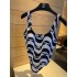 Swimsuit Best replica designer Size S M L leave comment 