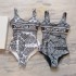 Swimsuit Best replica designer Size S M L leave comment 