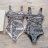 Swimsuit Best replica designer Size S M L leave comment 