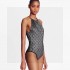 Swimsuit Best replica designer Size S M L leave comment 