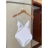 Swimsuit Best replica designer Size S M L leave comment 